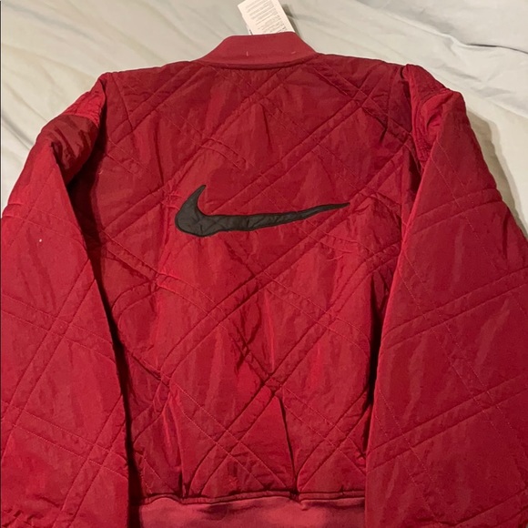 nike classic x sport